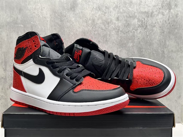 women air jordan 1 shoes 36-47 2025-6-6-001